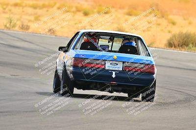 media/Oct-27-2024-Cobra Club (Sun) [[137df100c3]]/Passenger Session/Session 2 (Turn 5)/
